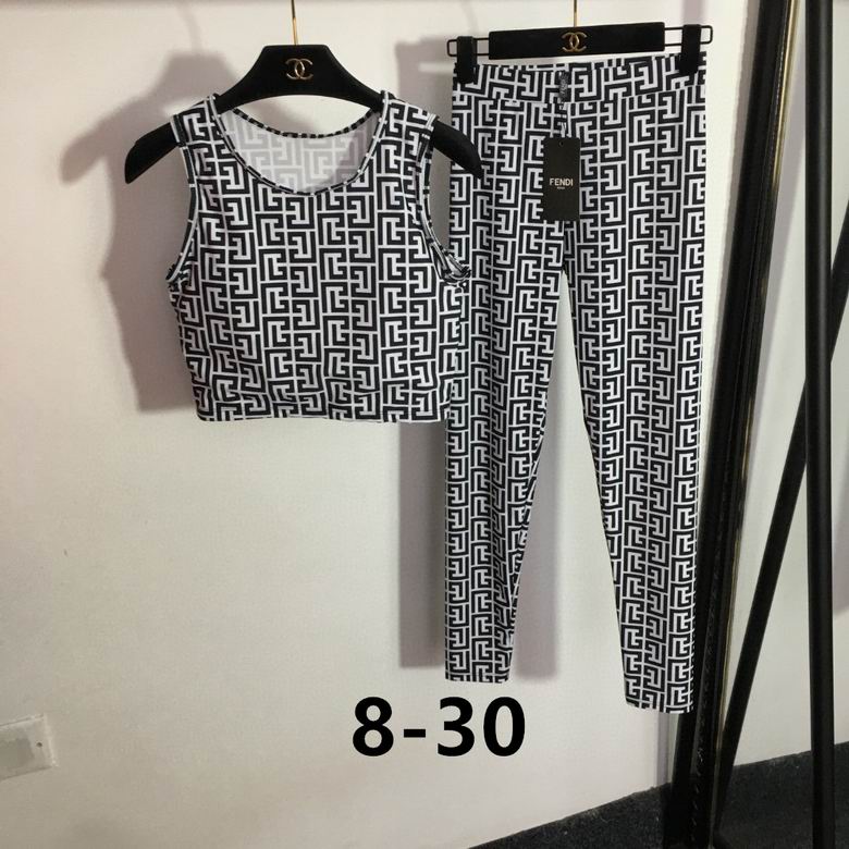 Fendi S-XL  (61)